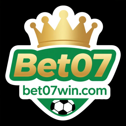 Bet07