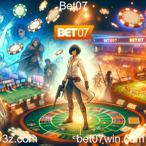 A Importância da Função de Suporte nos Jogos Competitivos